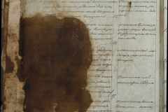0168-001-270-014