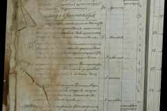 0168-001-270-060