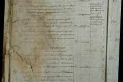 0168-001-270-062