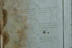 0168-001-270-072
