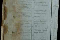 0168-001-270-074