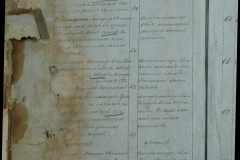 0168-001-270-076