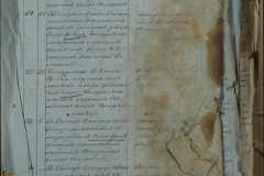 0168-001-270-081