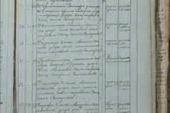 0168-001-270-185