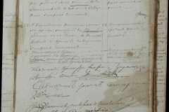 0168-001-270-243