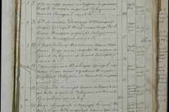 0168-001-270-261
