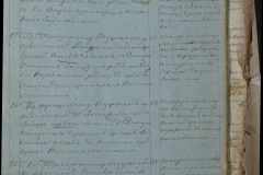 0168-001-270-383