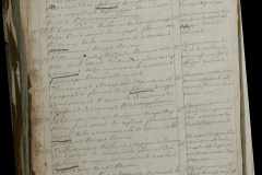 0168-001-270-432