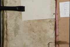 0168-001-271-146