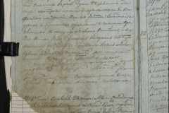 0168-001-276-004