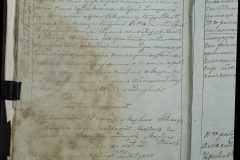 0168-001-276-014