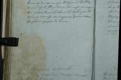 0168-001-276-142