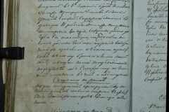 0168-001-276-152