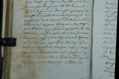 0168-001-276-156