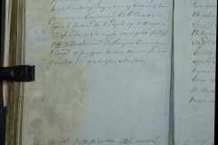 0168-001-276-166