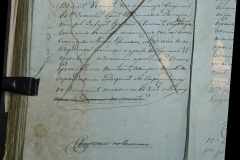 0168-001-276-180