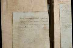 0168-001-277-008