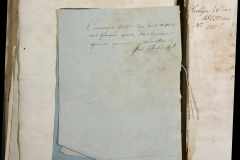 0168-001-277-030