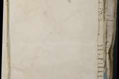 0168-001-277-055