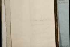 0168-001-277-074