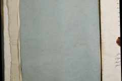 0168-001-277-076