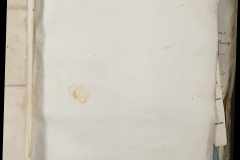 0168-001-277-087