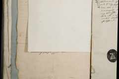 0168-001-277-100