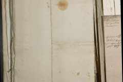 0168-001-277-118