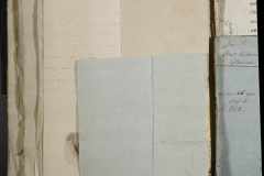 0168-001-277-130