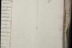 0168-001-277-137