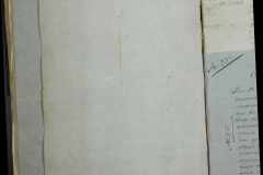 0168-001-277-156