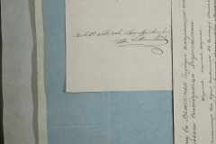 0168-001-277-166