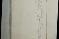 0168-001-277-168