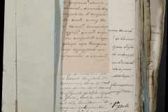 0168-001-277-169
