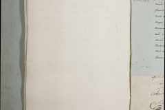 0168-001-277-180