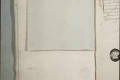 0168-001-277-192