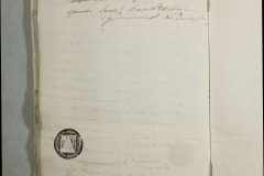 0168-001-277-202
