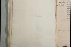 0168-001-277-224
