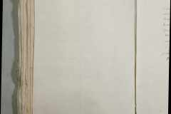 0168-001-277-236