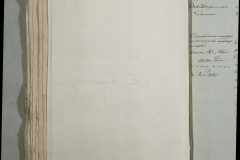 0168-001-277-238