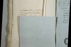 0168-001-277-252