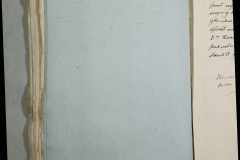 0168-001-277-256