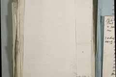 0168-001-277-274