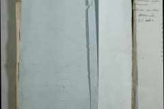 0168-001-277-278