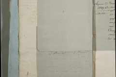 0168-001-277-286