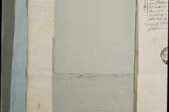 0168-001-277-288