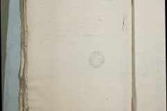 0168-001-277-312