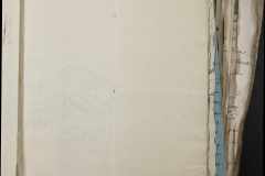 0168-001-277-313