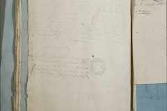 0168-001-277-338