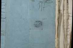 0168-001-277-343